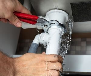 About Water Heater Repair LLC Thayer, IA
